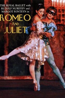 Romeo and juliet full movie 1996